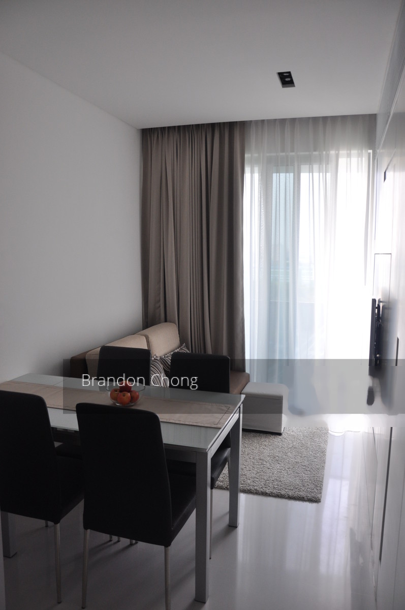 Riverbay (D12), Apartment #157313482